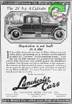 Lancaster 1926 0.jpg